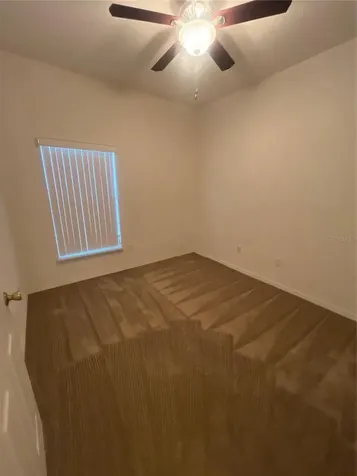 2524 Abacus Court Lake Mary FL 32746