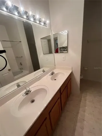 2524 Abacus Court Lake Mary FL 32746