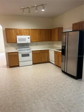 2524 Abacus Court Lake Mary FL 32746