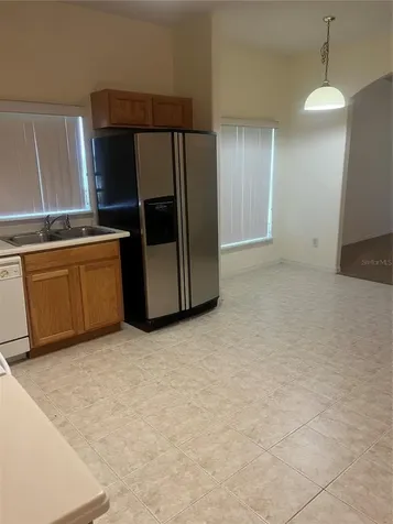 2524 Abacus Court Lake Mary FL 32746