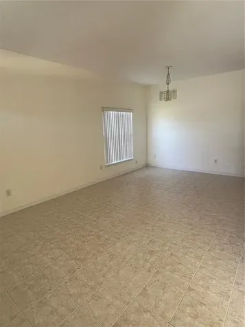 2524 Abacus Court Lake Mary FL 32746