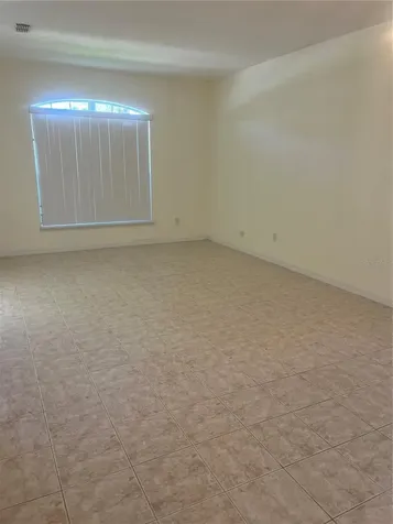 2524 Abacus Court Lake Mary FL 32746