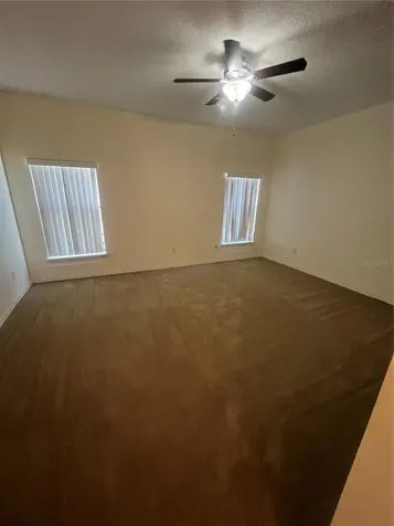 2524 Abacus Court Lake Mary FL 32746