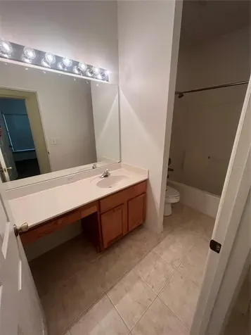 2524 Abacus Court Lake Mary FL 32746