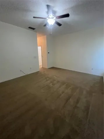 2524 Abacus Court Lake Mary FL 32746