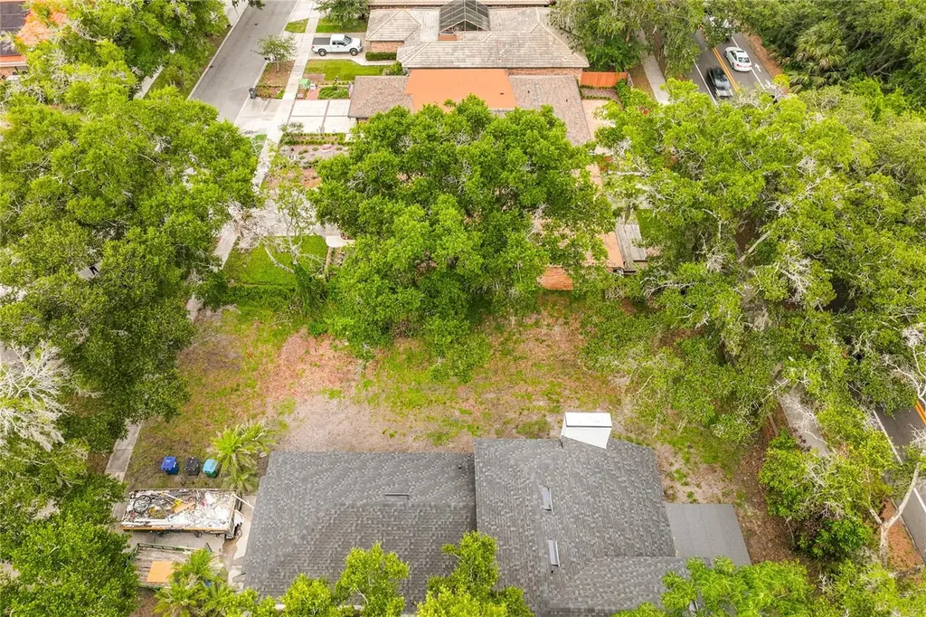 Jessica Court Winter Park FL 32789