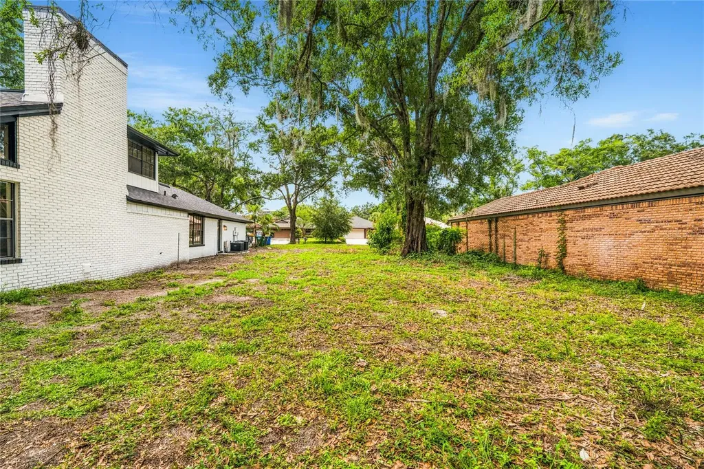 Jessica Court Winter Park FL 32789