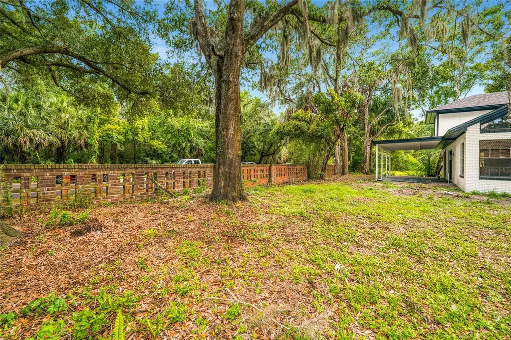 Jessica Court Winter Park FL 32789