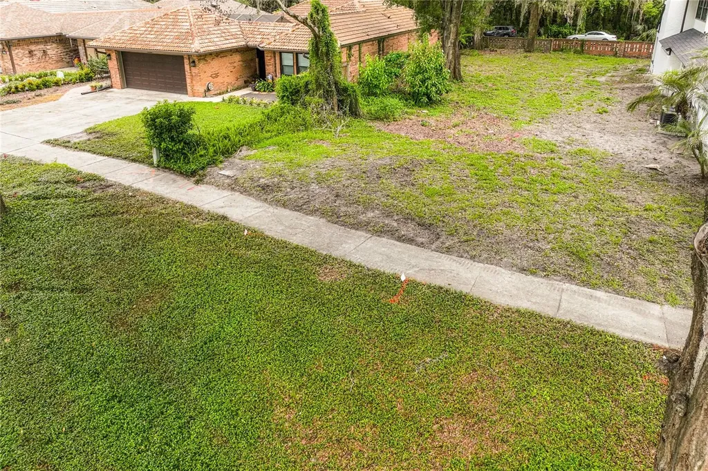 Jessica Court Winter Park FL 32789