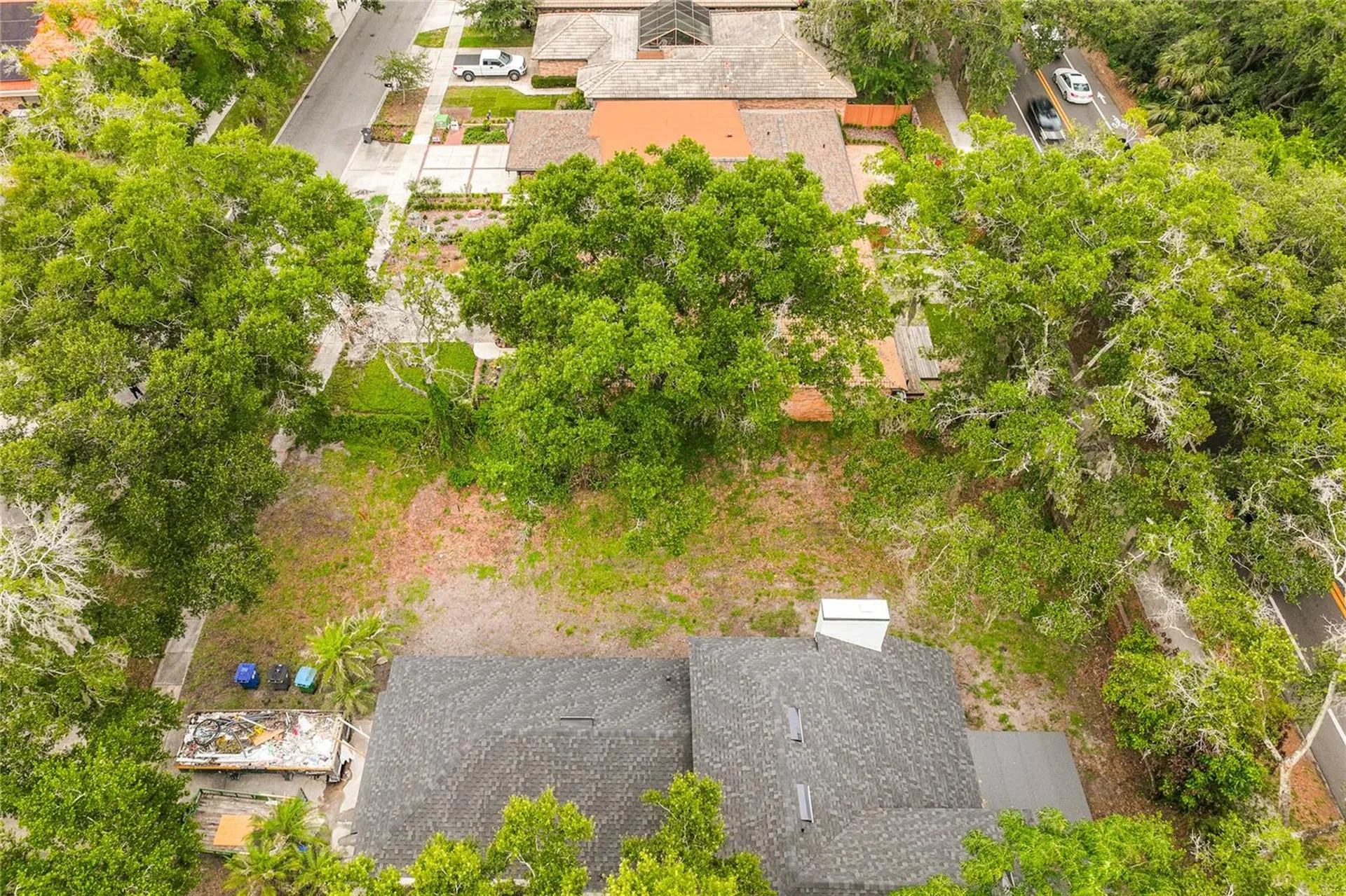 Jessica Court Winter Park FL 32789