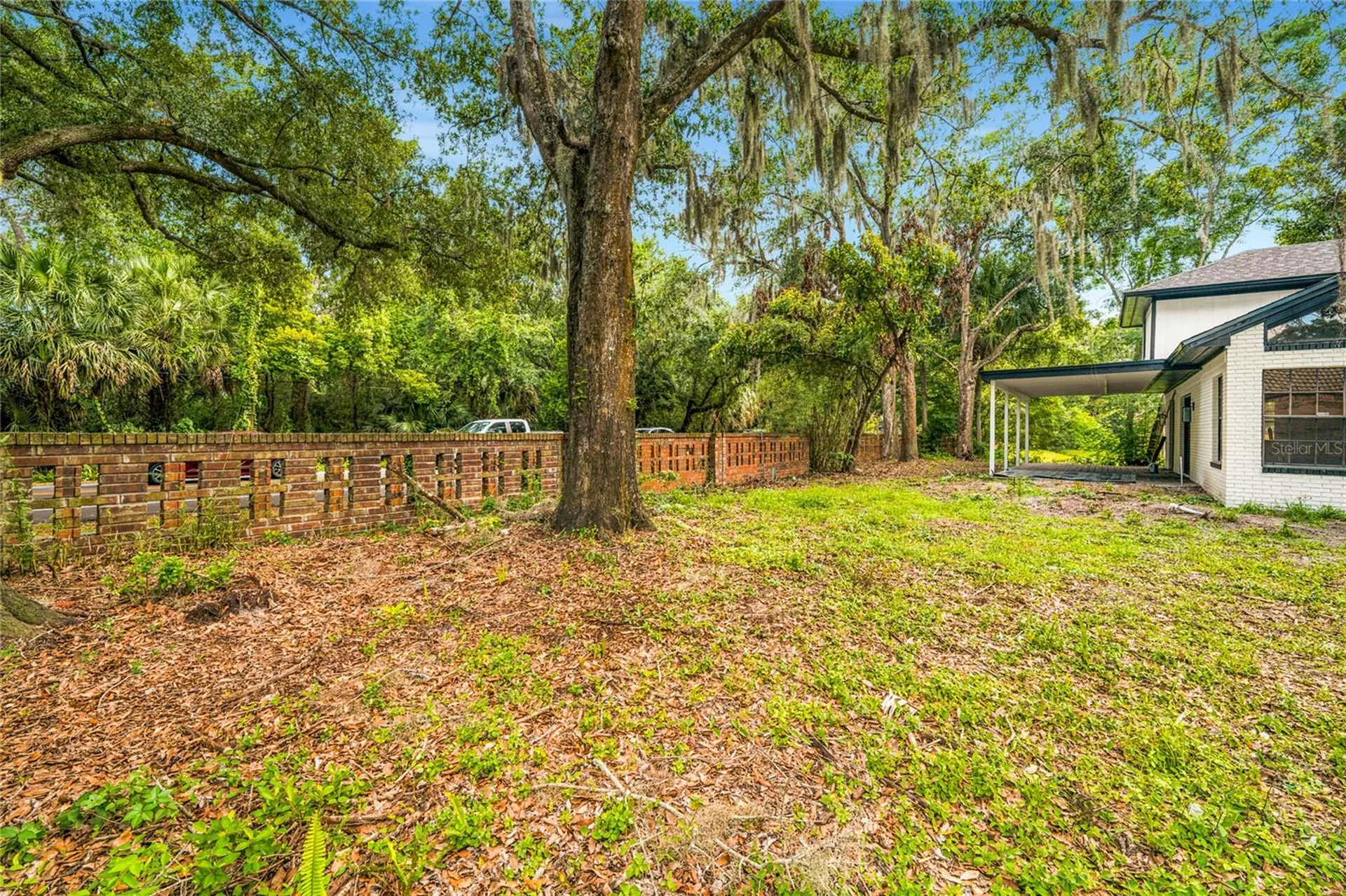 Jessica Court Winter Park FL 32789