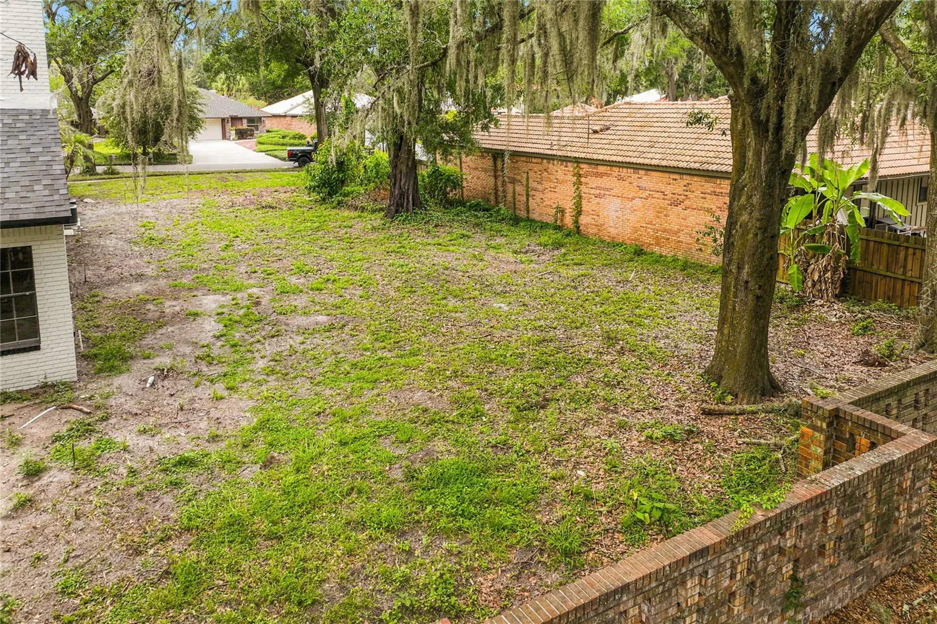 Jessica Court Winter Park FL 32789