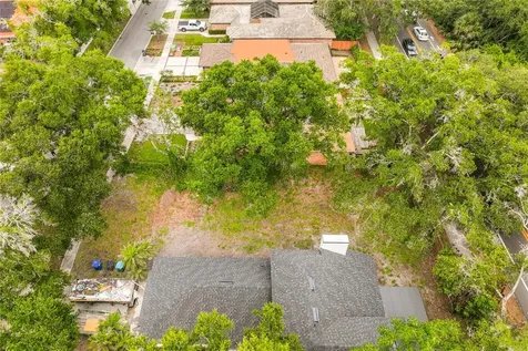 Jessica Court Winter Park FL 32789