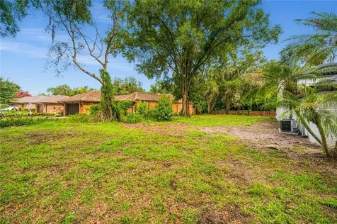 Jessica Court Winter Park FL 32789