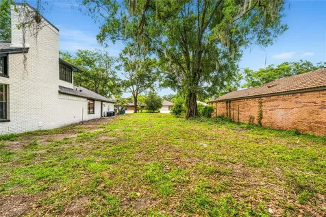 Jessica Court Winter Park FL 32789
