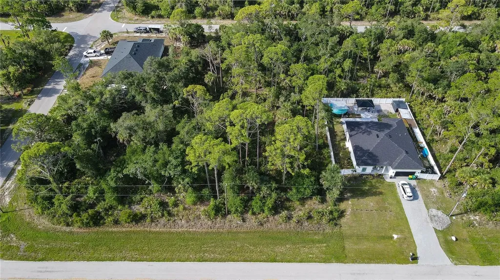 1213 Biscayne Drive Port Charlotte FL 33953