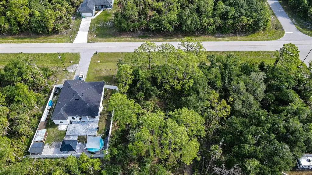 1213 Biscayne Drive Port Charlotte FL 33953