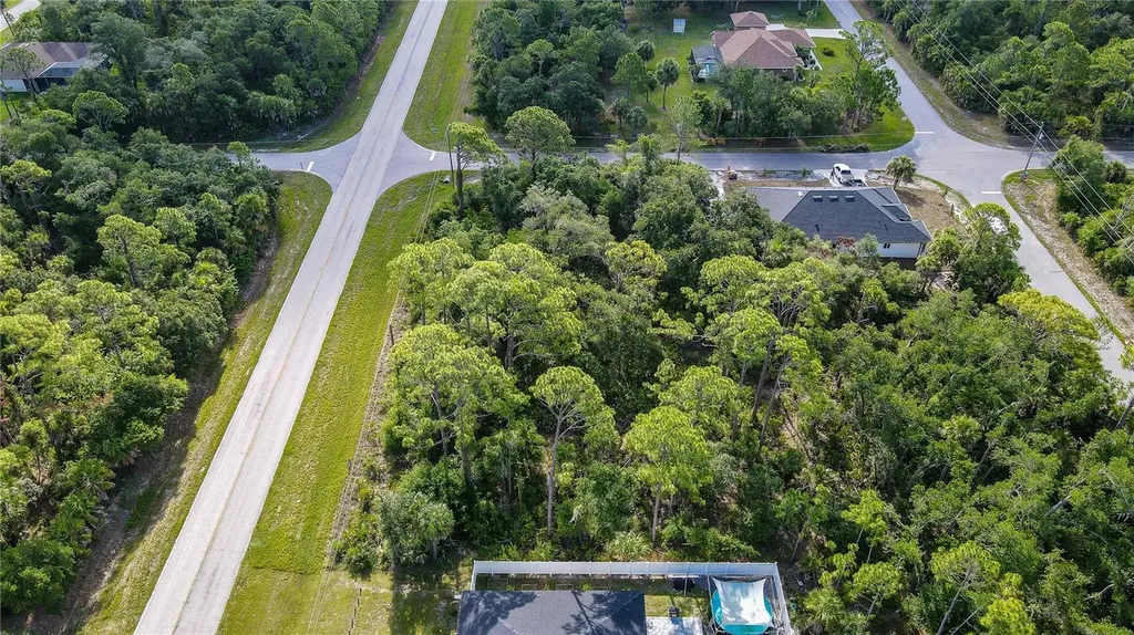 1213 Biscayne Drive Port Charlotte FL 33953