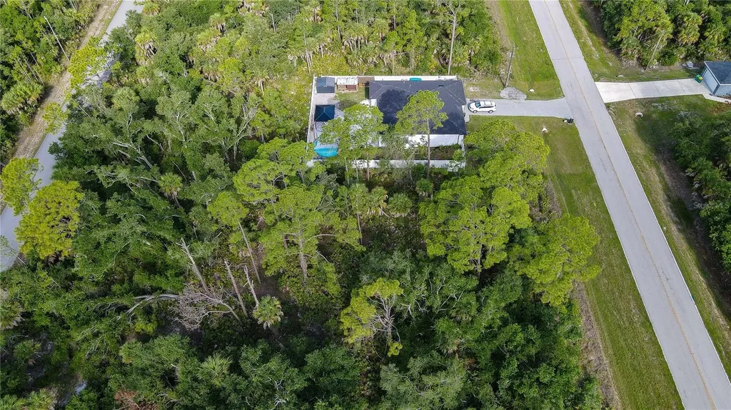 1213 Biscayne Drive Port Charlotte FL 33953