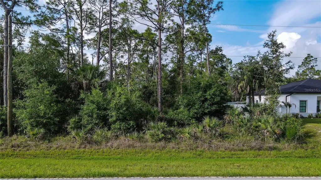 1213 Biscayne Drive Port Charlotte FL 33953