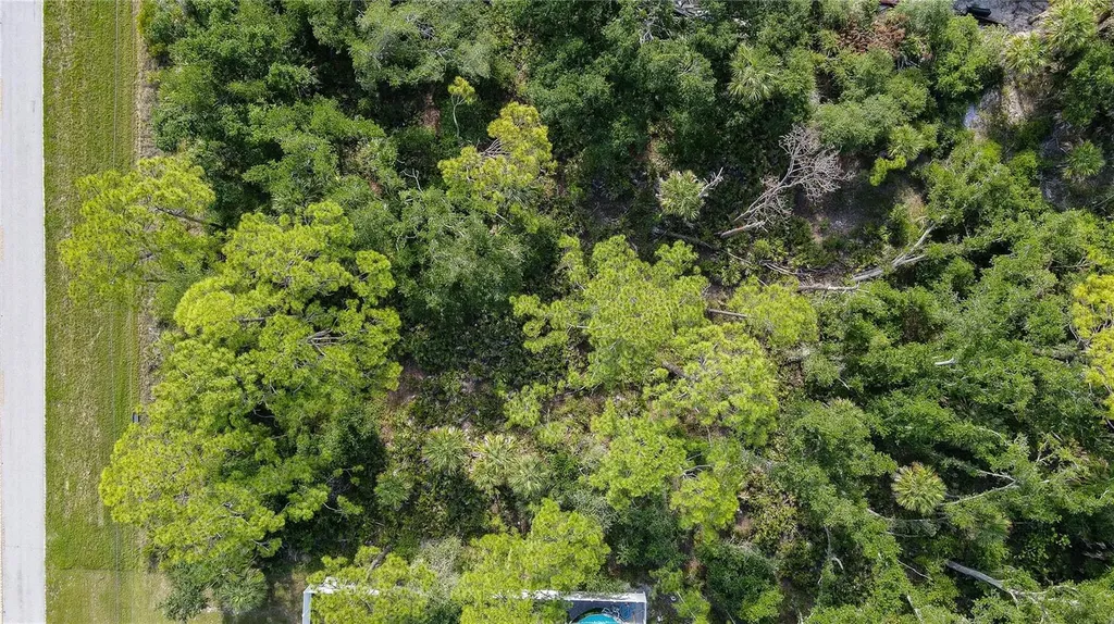 1213 Biscayne Drive Port Charlotte FL 33953