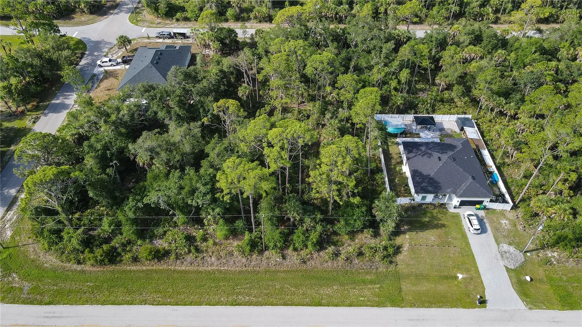 1213 Biscayne Drive Port Charlotte FL 33953
