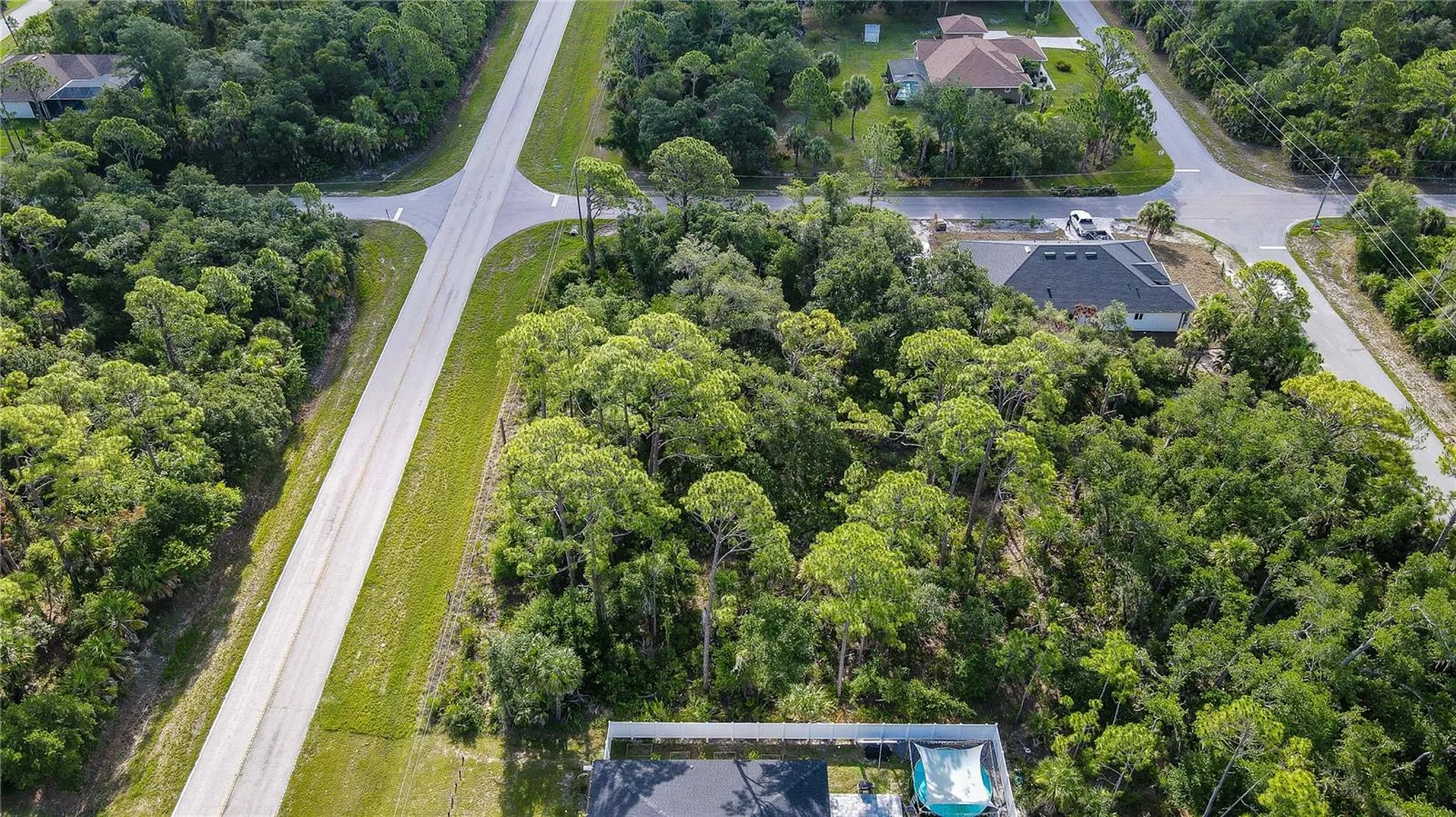 1213 Biscayne Drive Port Charlotte FL 33953