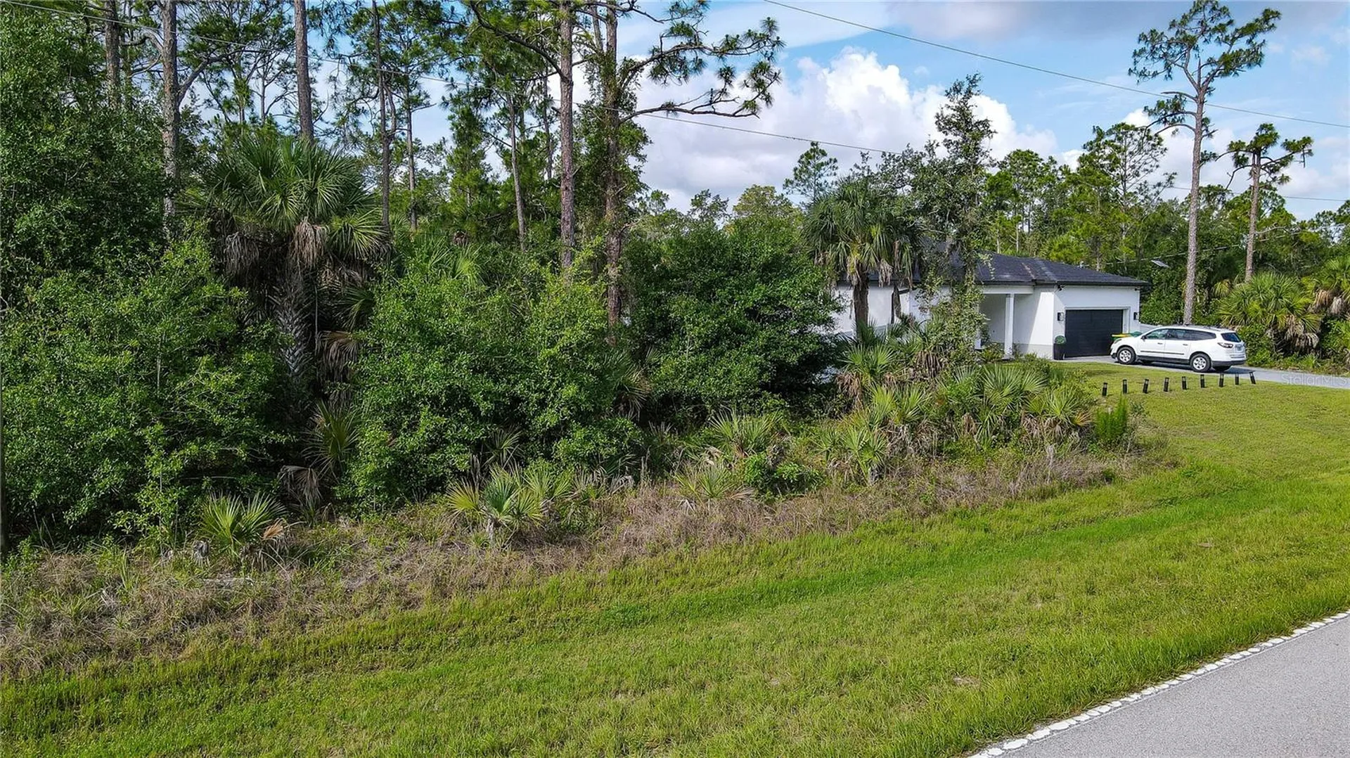 1213 Biscayne Drive Port Charlotte FL 33953