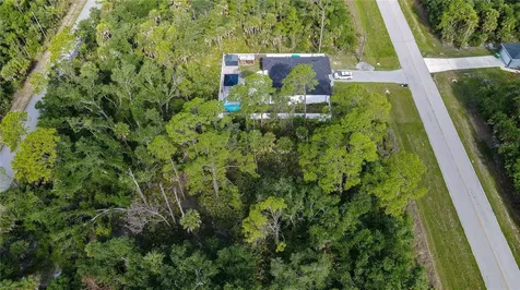 1213 Biscayne Drive Port Charlotte FL 33953
