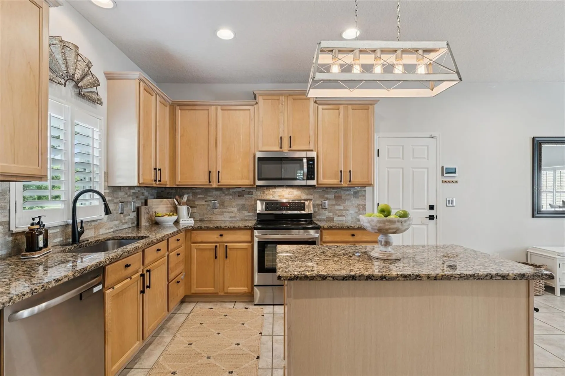 14172 Amelia Island Way Orlando FL 32828