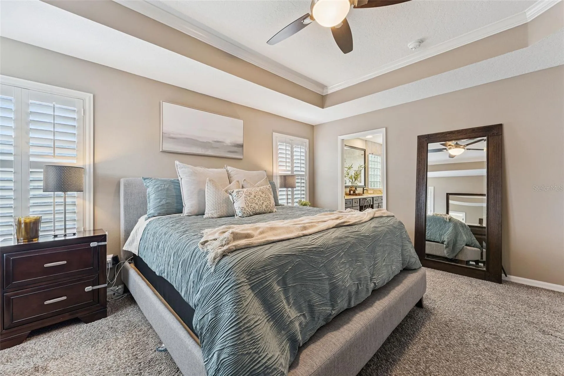 14172 Amelia Island Way Orlando FL 32828
