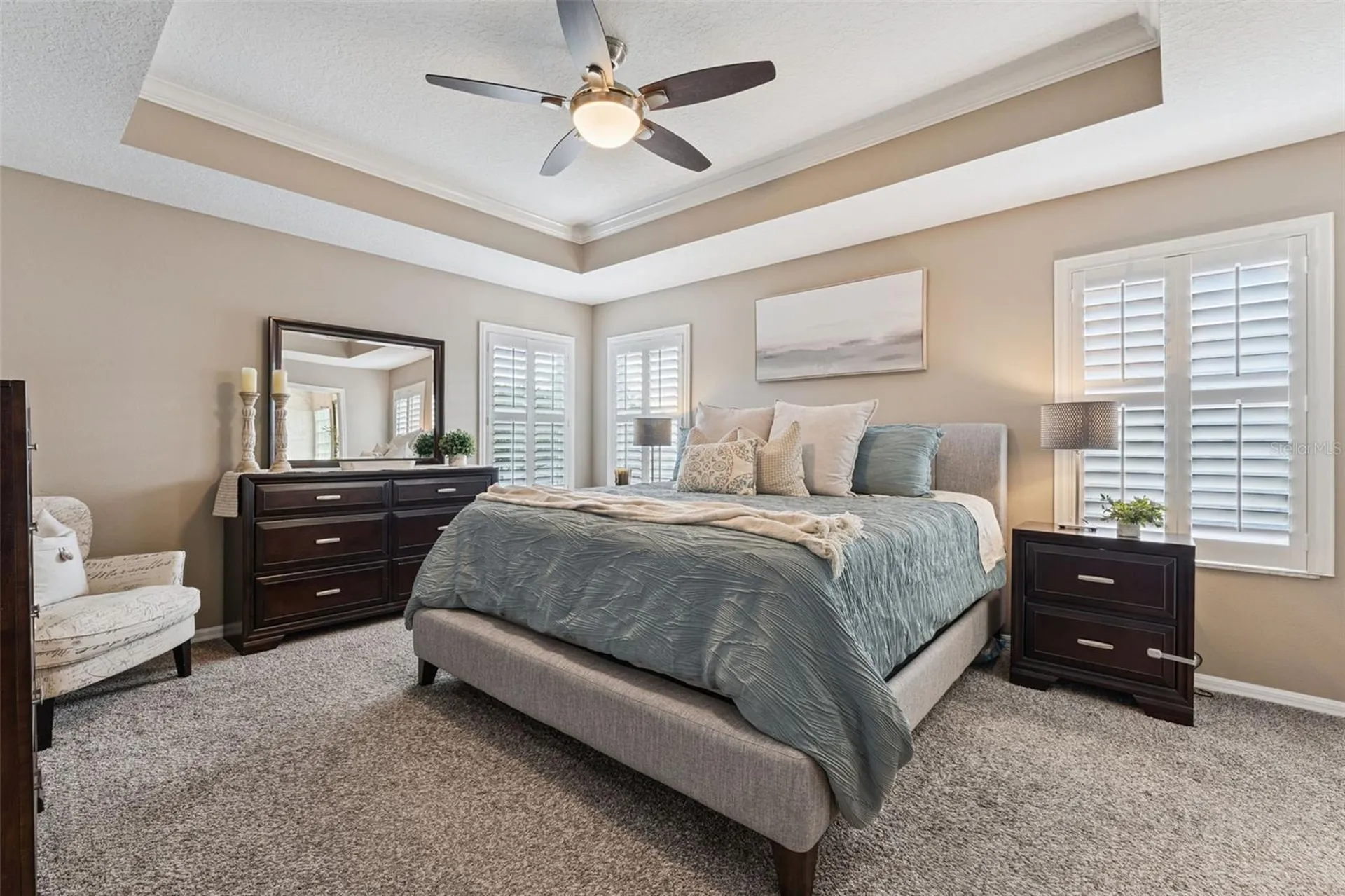 14172 Amelia Island Way Orlando FL 32828