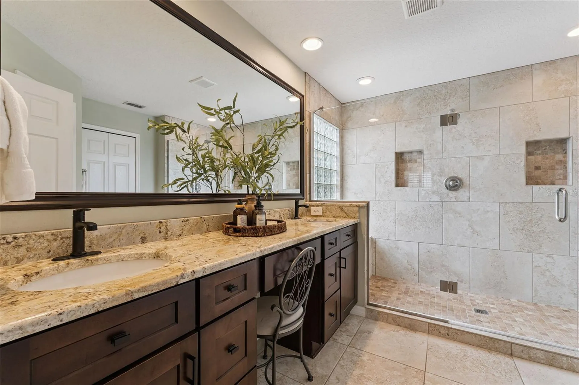 14172 Amelia Island Way Orlando FL 32828