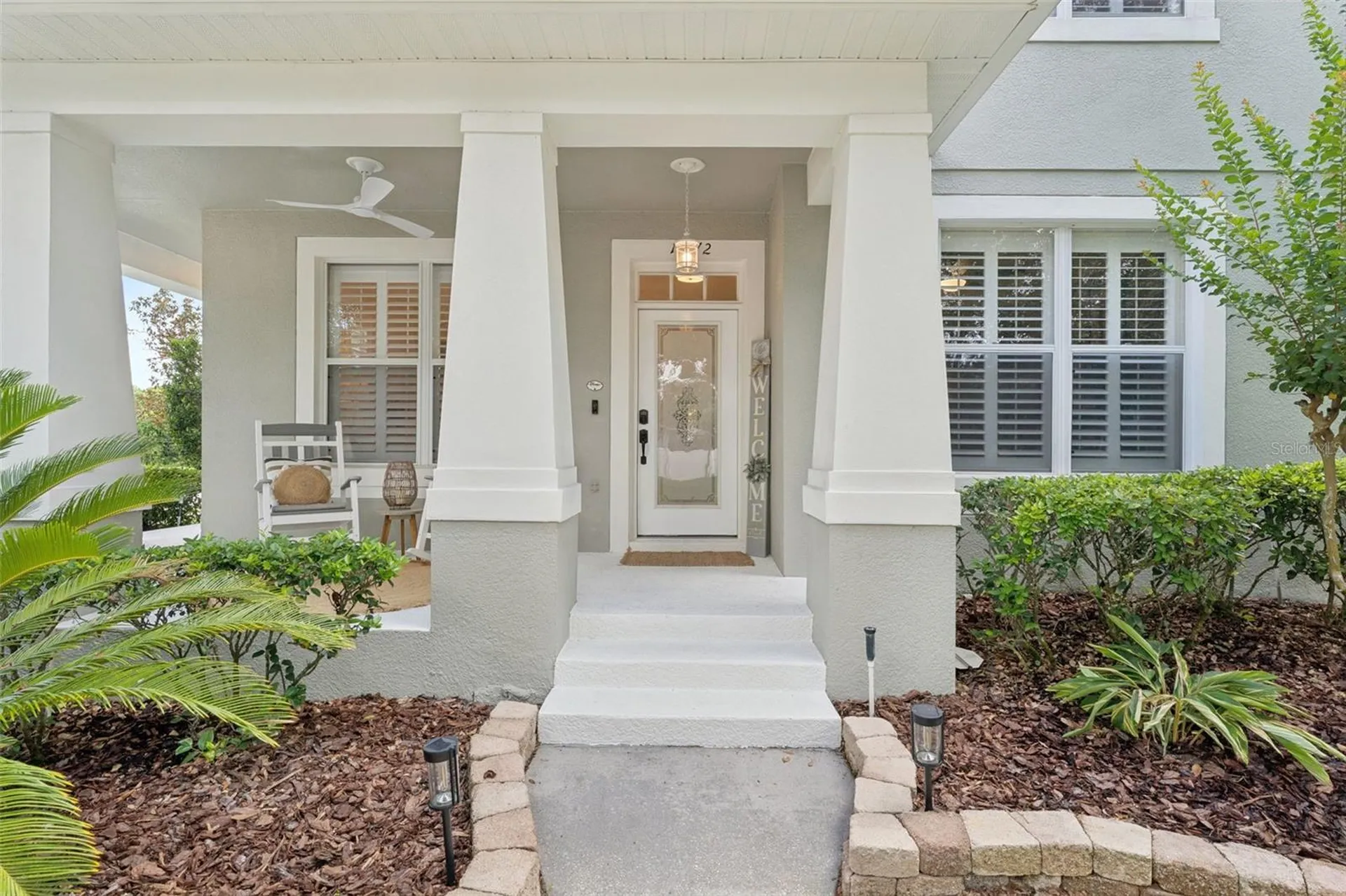 14172 Amelia Island Way Orlando FL 32828