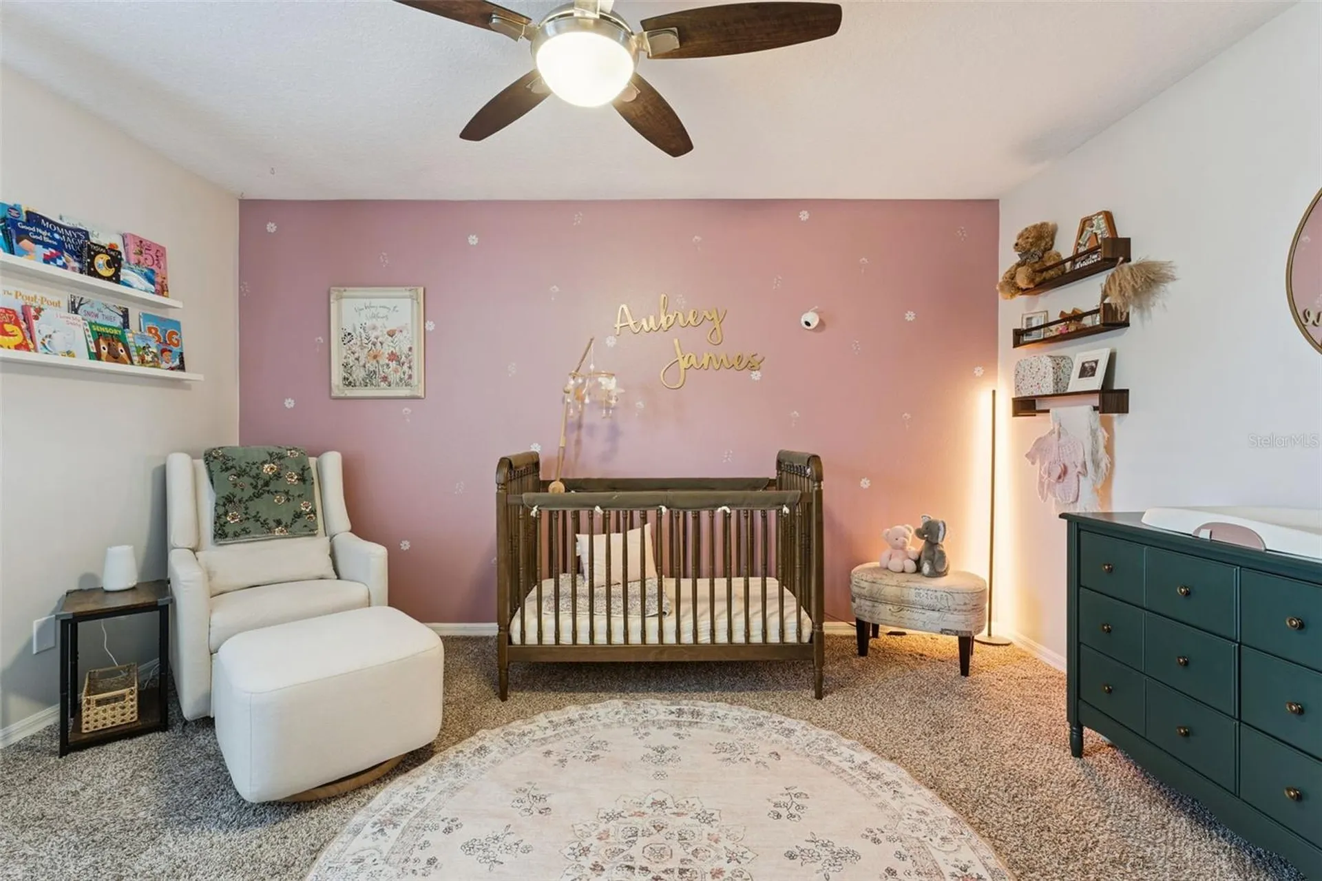 14172 Amelia Island Way Orlando FL 32828