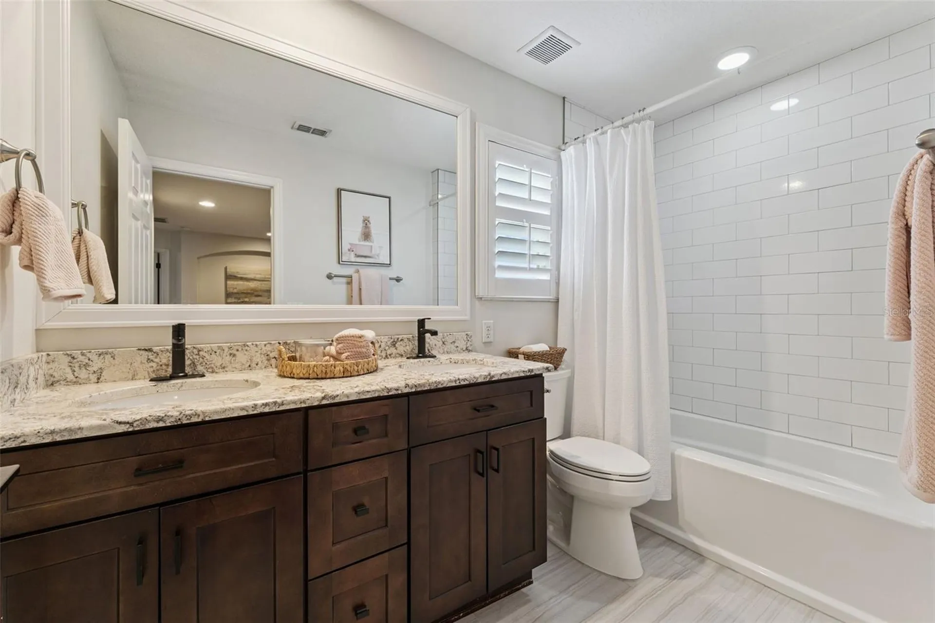14172 Amelia Island Way Orlando FL 32828