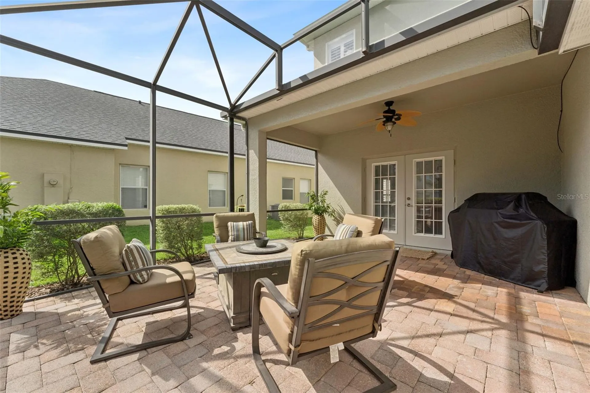 14172 Amelia Island Way Orlando FL 32828