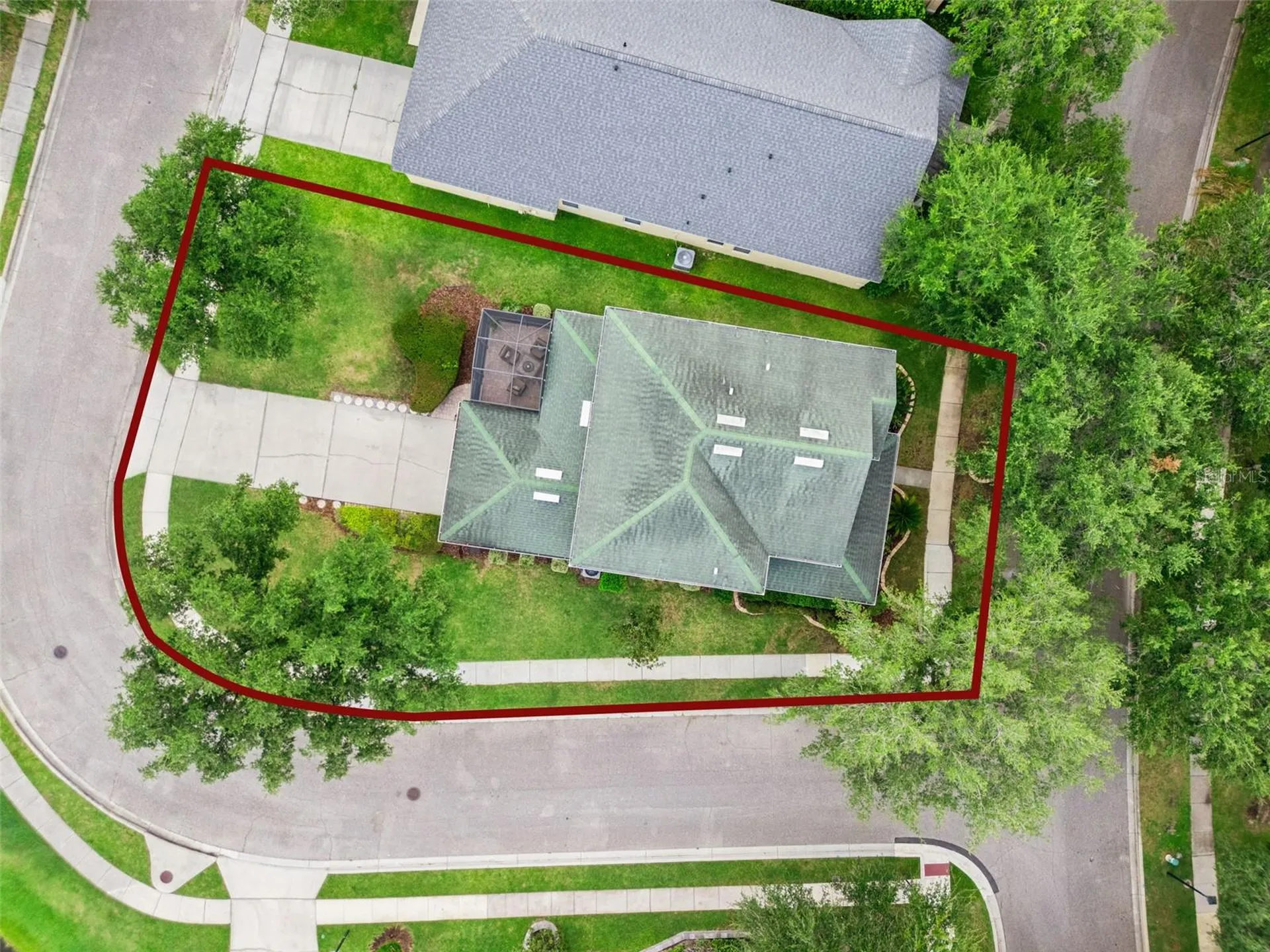 14172 Amelia Island Way Orlando FL 32828