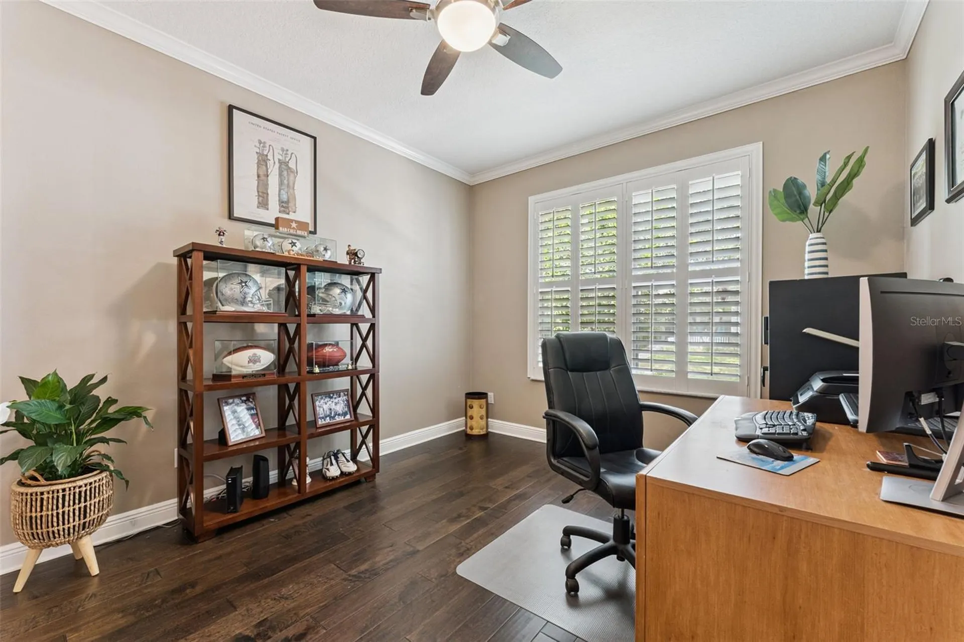 14172 Amelia Island Way Orlando FL 32828