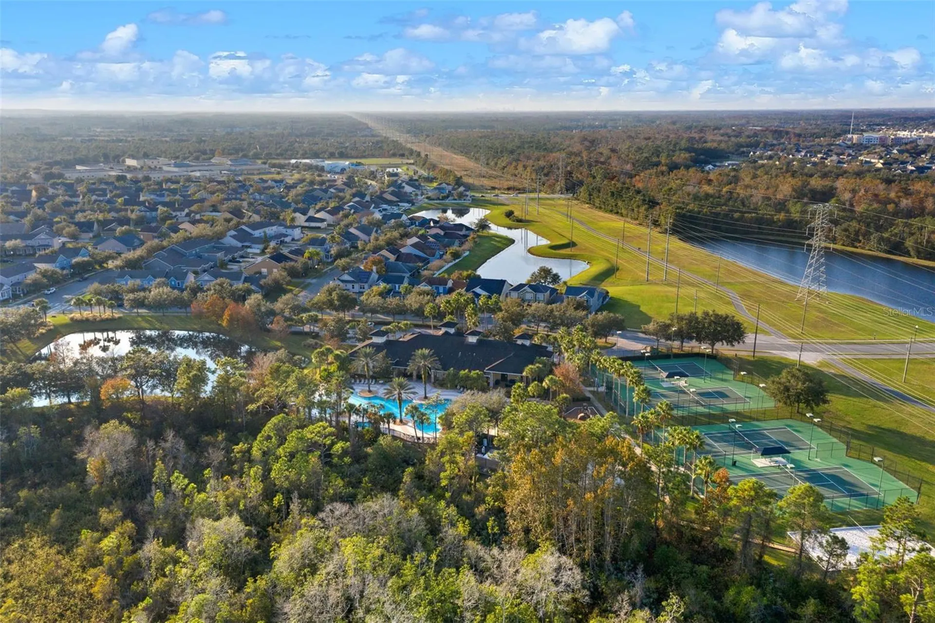 14172 Amelia Island Way Orlando FL 32828