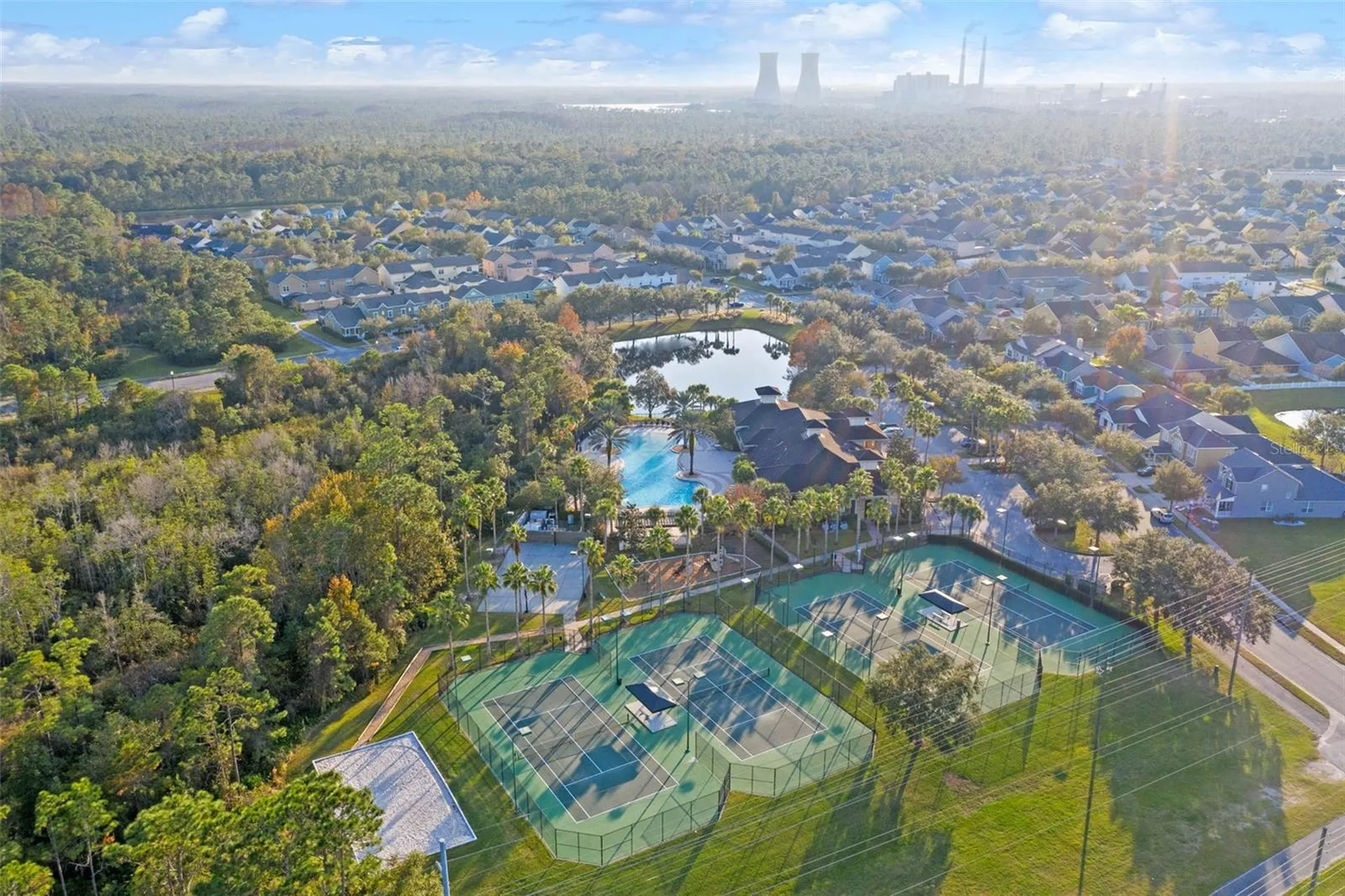 14172 Amelia Island Way Orlando FL 32828