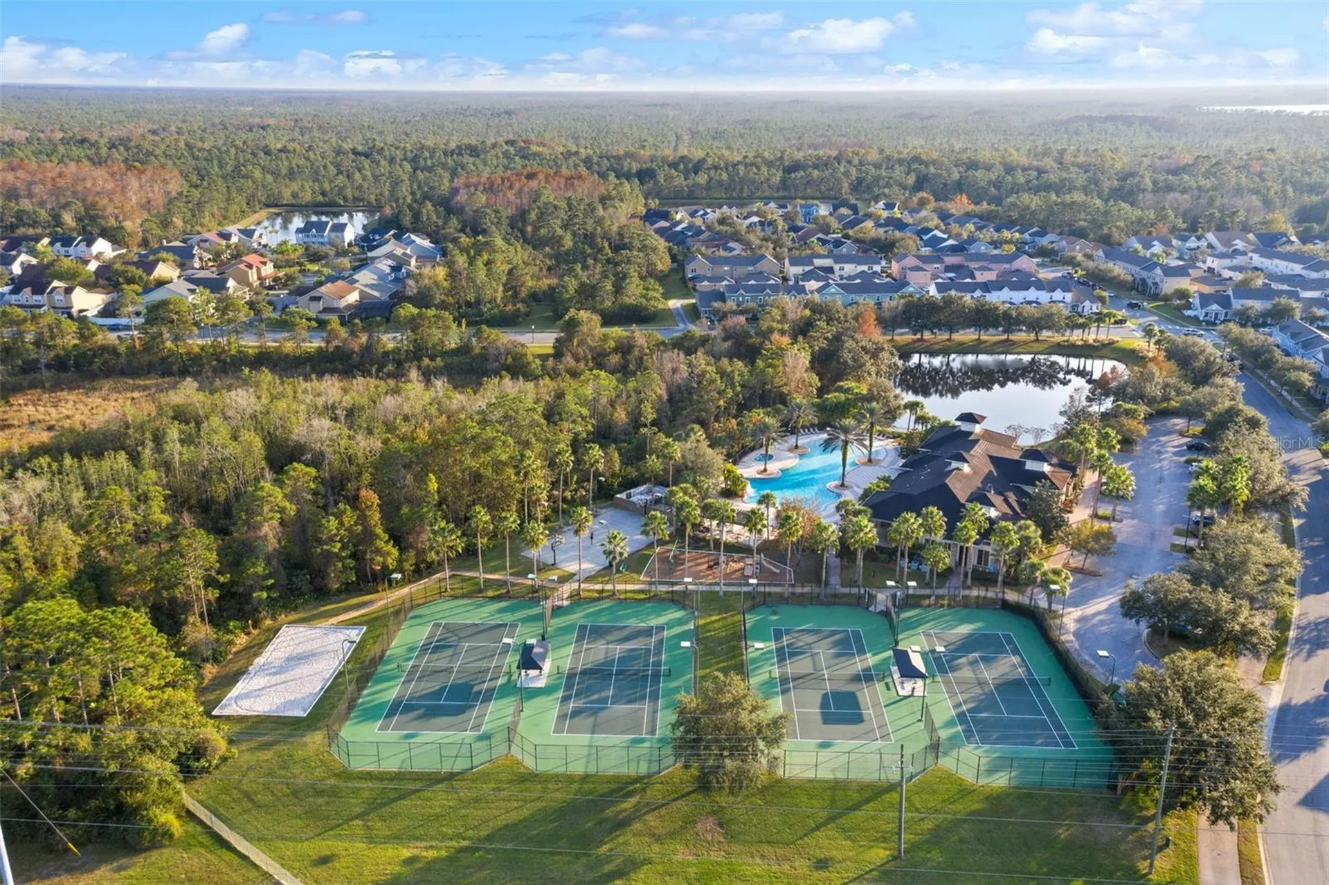 14172 Amelia Island Way Orlando FL 32828