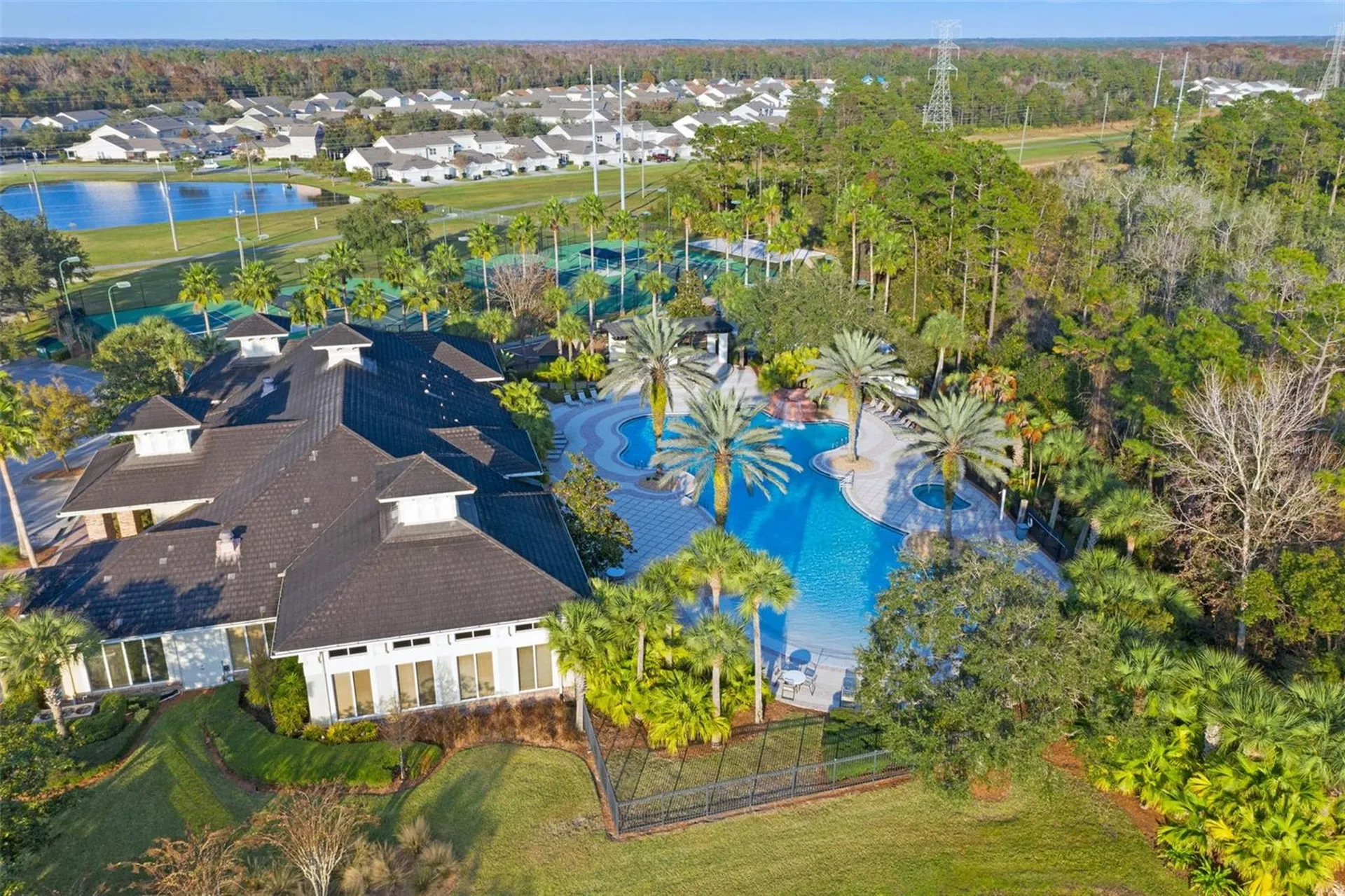 14172 Amelia Island Way Orlando FL 32828