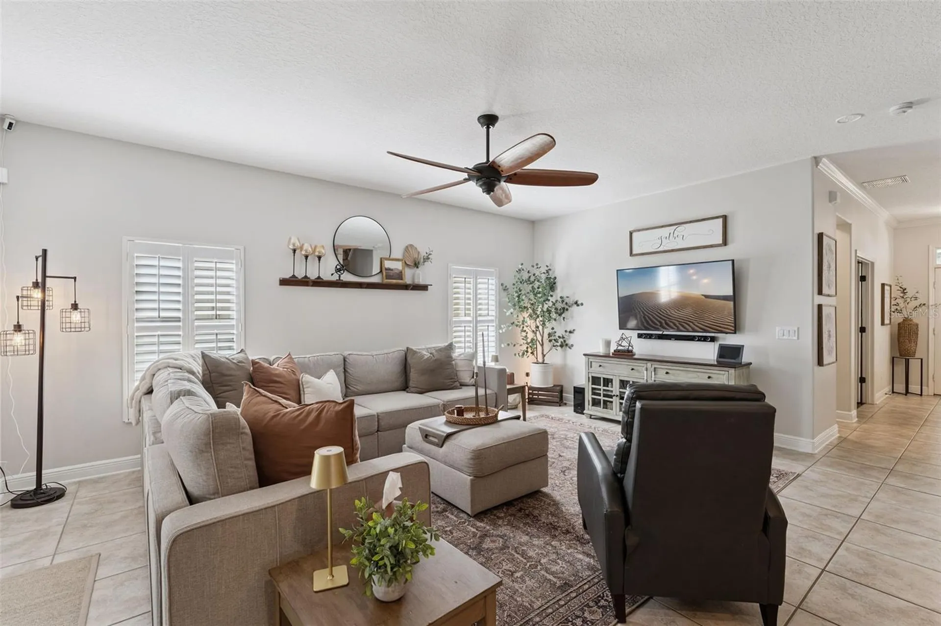 14172 Amelia Island Way Orlando FL 32828