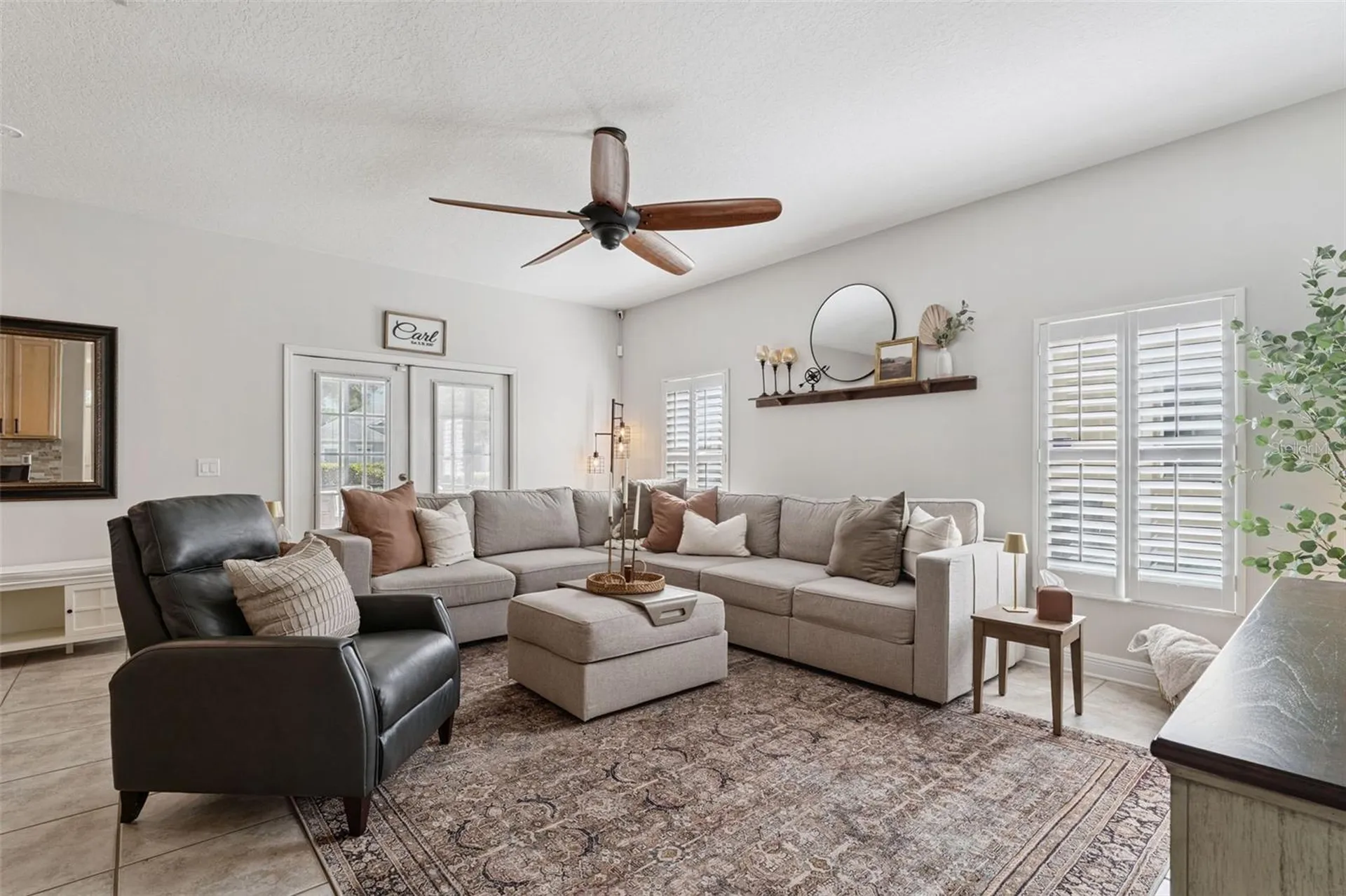14172 Amelia Island Way Orlando FL 32828