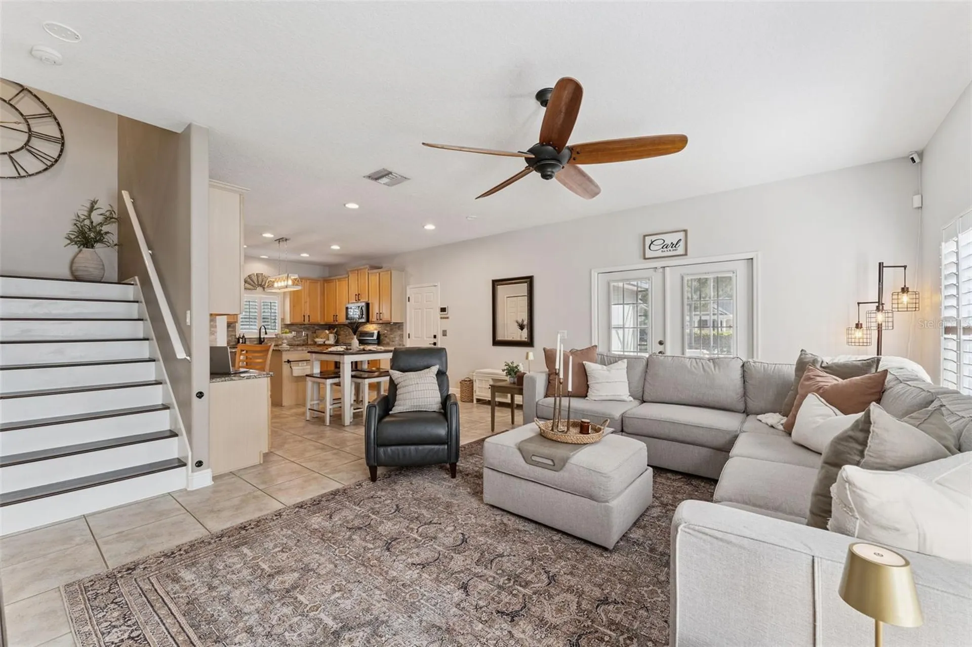14172 Amelia Island Way Orlando FL 32828