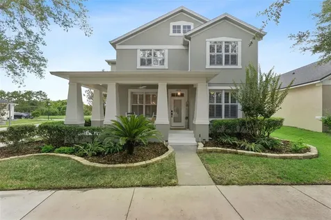 14172 Amelia Island Way Orlando FL 32828