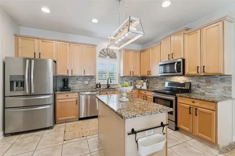 14172 Amelia Island Way Orlando FL 32828