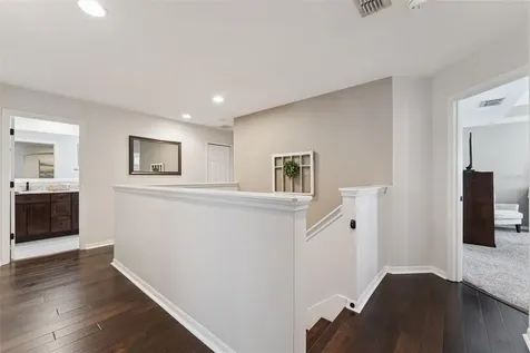 14172 Amelia Island Way Orlando FL 32828