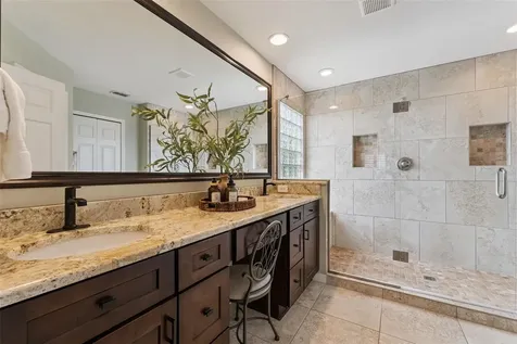 14172 Amelia Island Way Orlando FL 32828